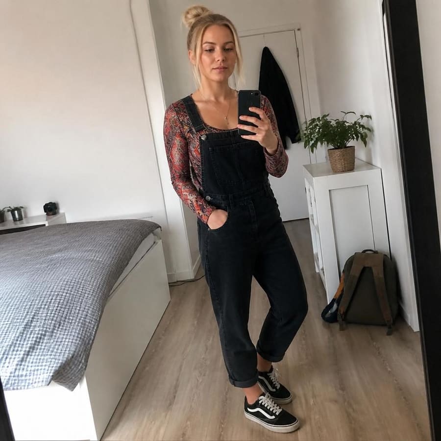 Silvia, 33, Rostock