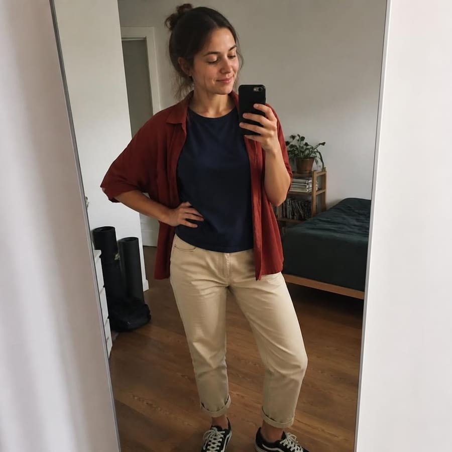 Shana, 24, Freiburg im Breisgau