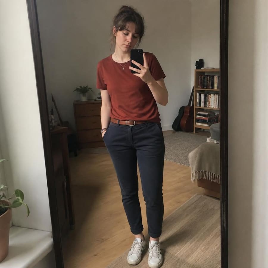 Inesa, 24, Osnabrück