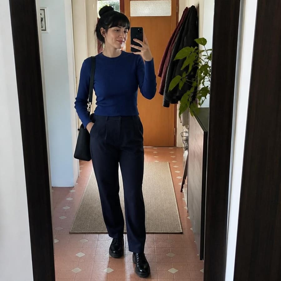 Jasmine, 25, Mainz
