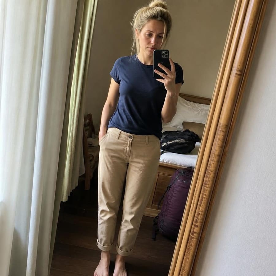 Stella, 23, Mönchengladbach