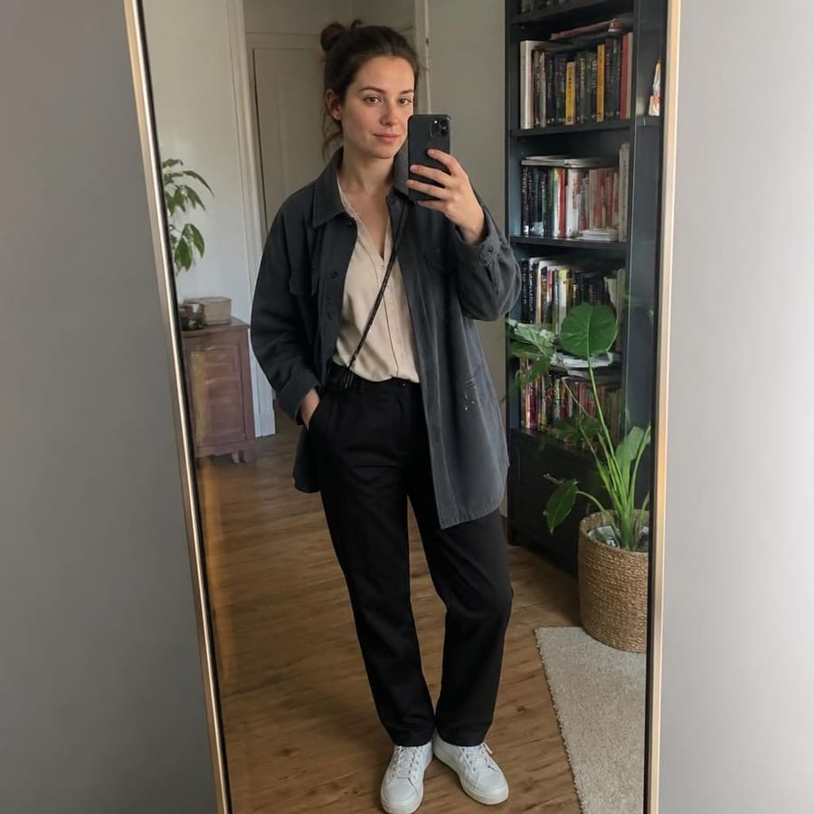 Mariko, 27, Kiel