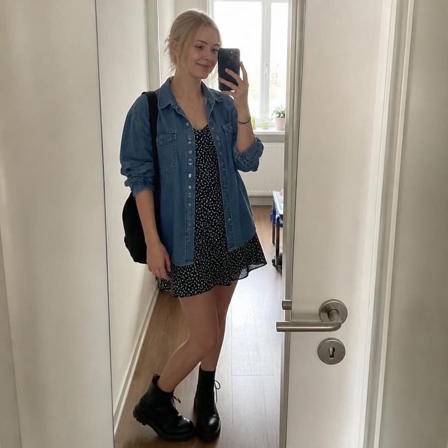 Noemi, 22, Freiburg im Breisgau