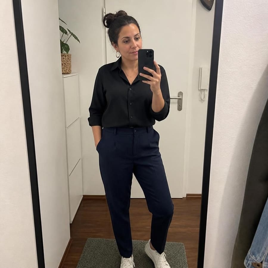 Baerbel, 33, Ingolstadt