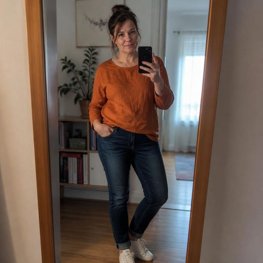Sirid, 46, Mainz