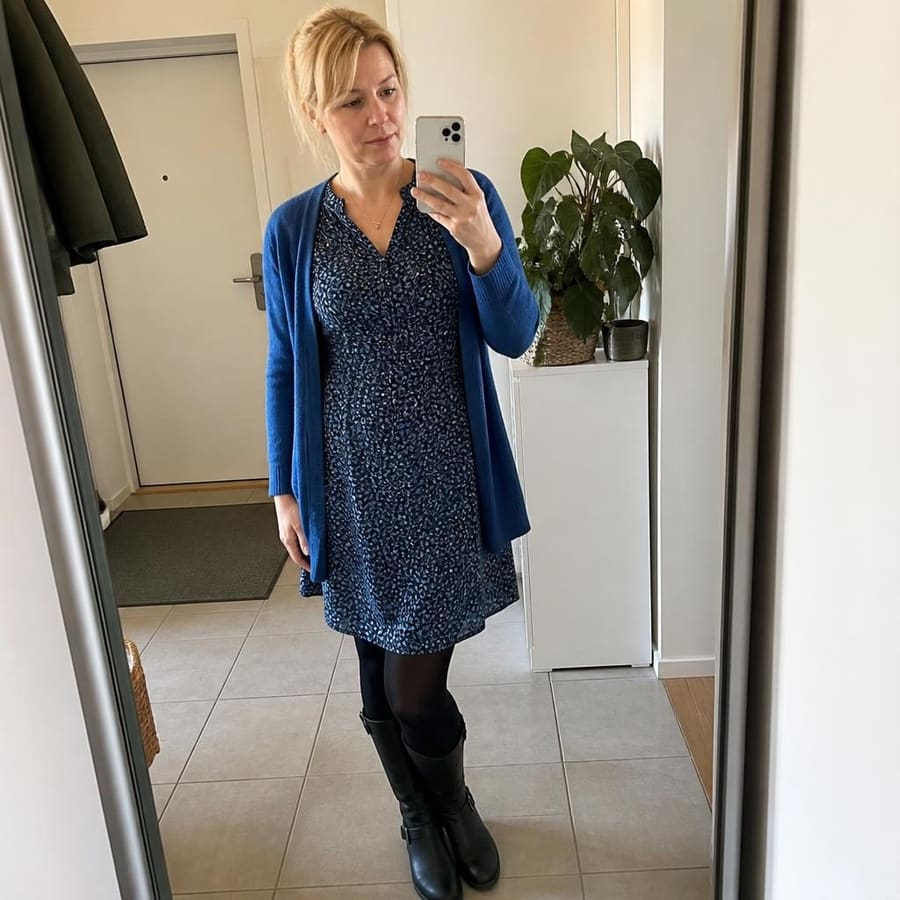 Britte, 44, Freiburg im Breisgau