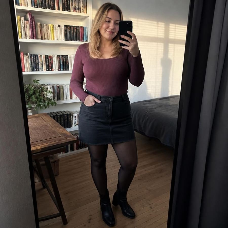 Adelaide, 26, Gelsenkirchen