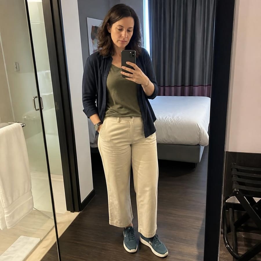 Sophie, 39, Hamm