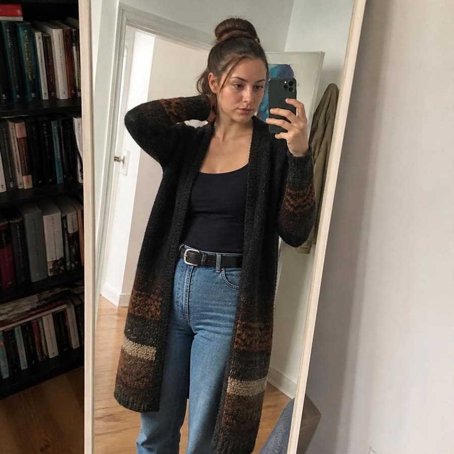Harriet, 22, Lübeck