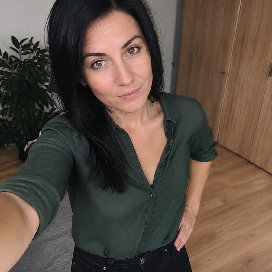Fleur, 34, Dortmund