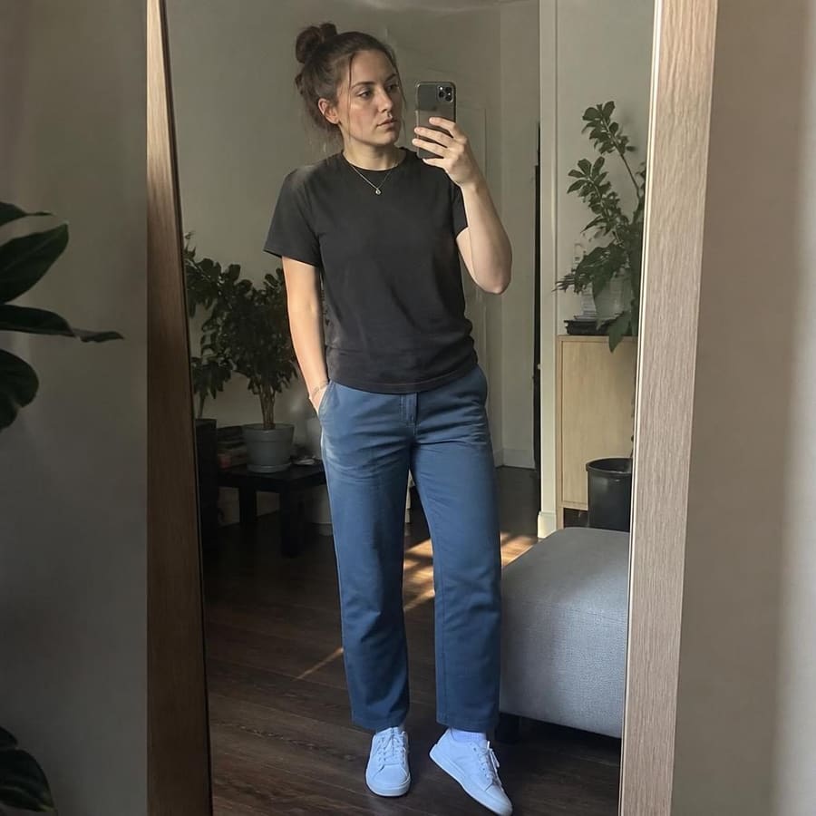 Zarah, 28, Hagen