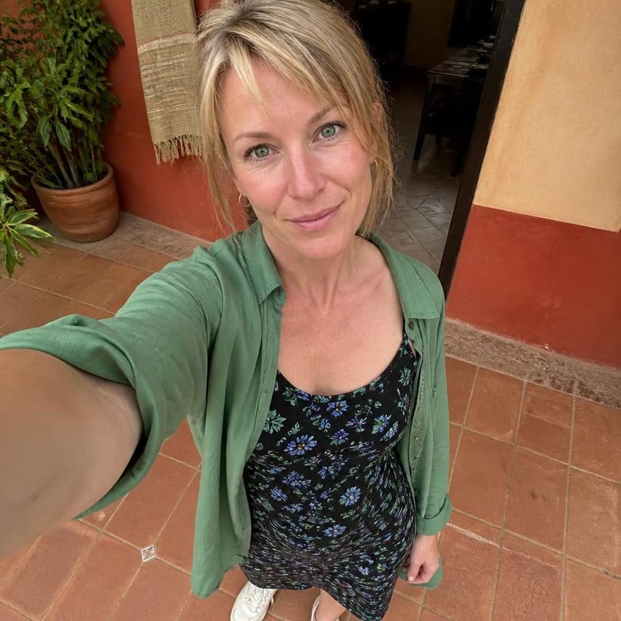 Sirid, 35, Karlsruhe