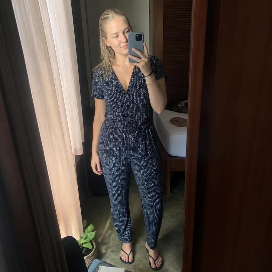 Luci, 28, Mannheim