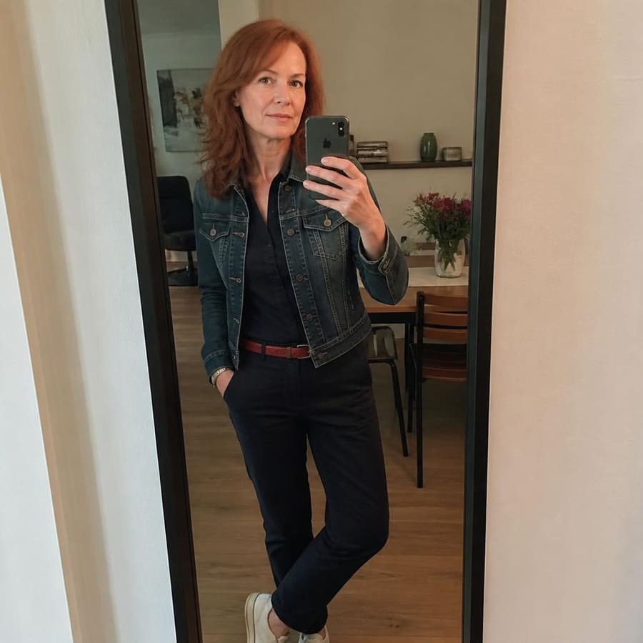 Sina, 50, Osnabrück