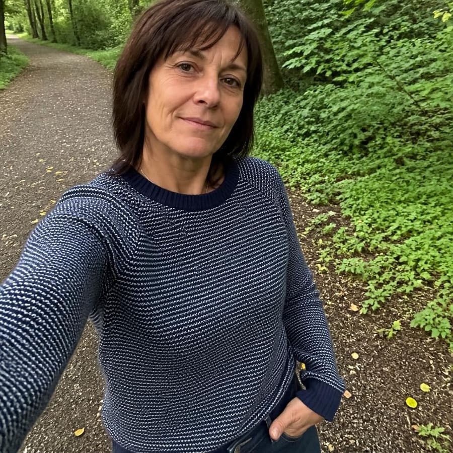Cleopatra, 54, Emmerich am Rhein