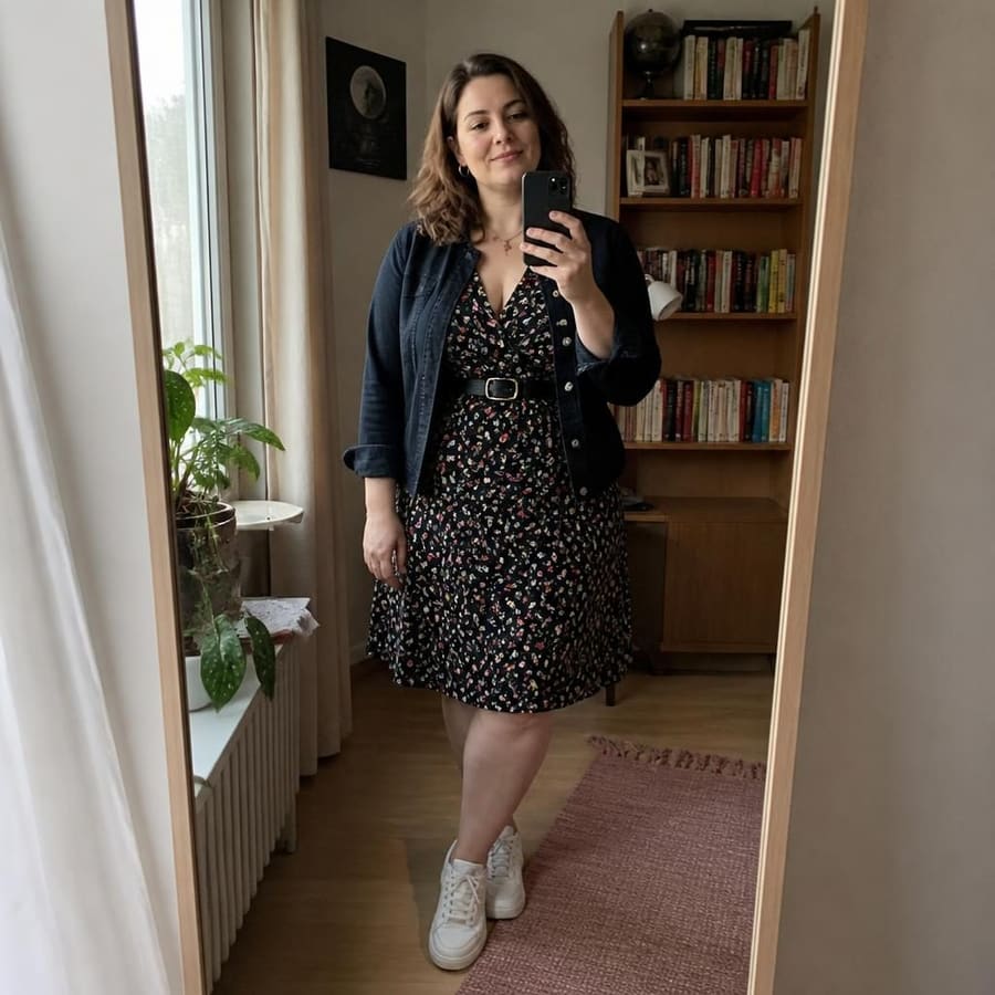 Margat, 33, Mönchengladbach
