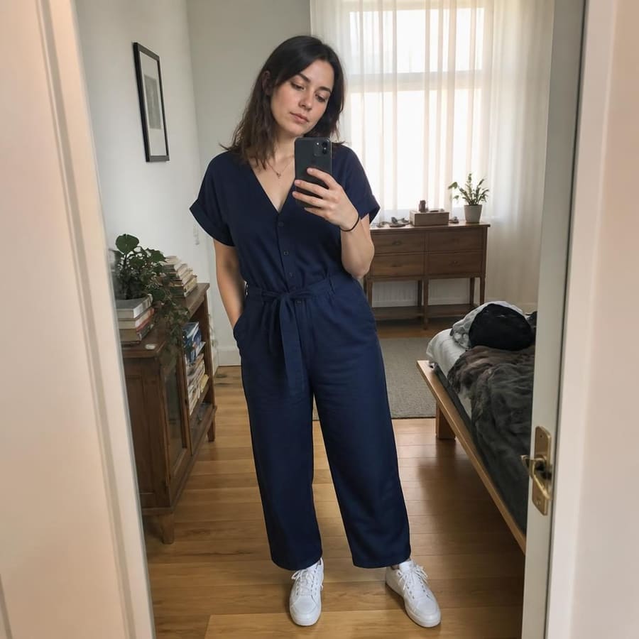 Sirid, 32, Dresden