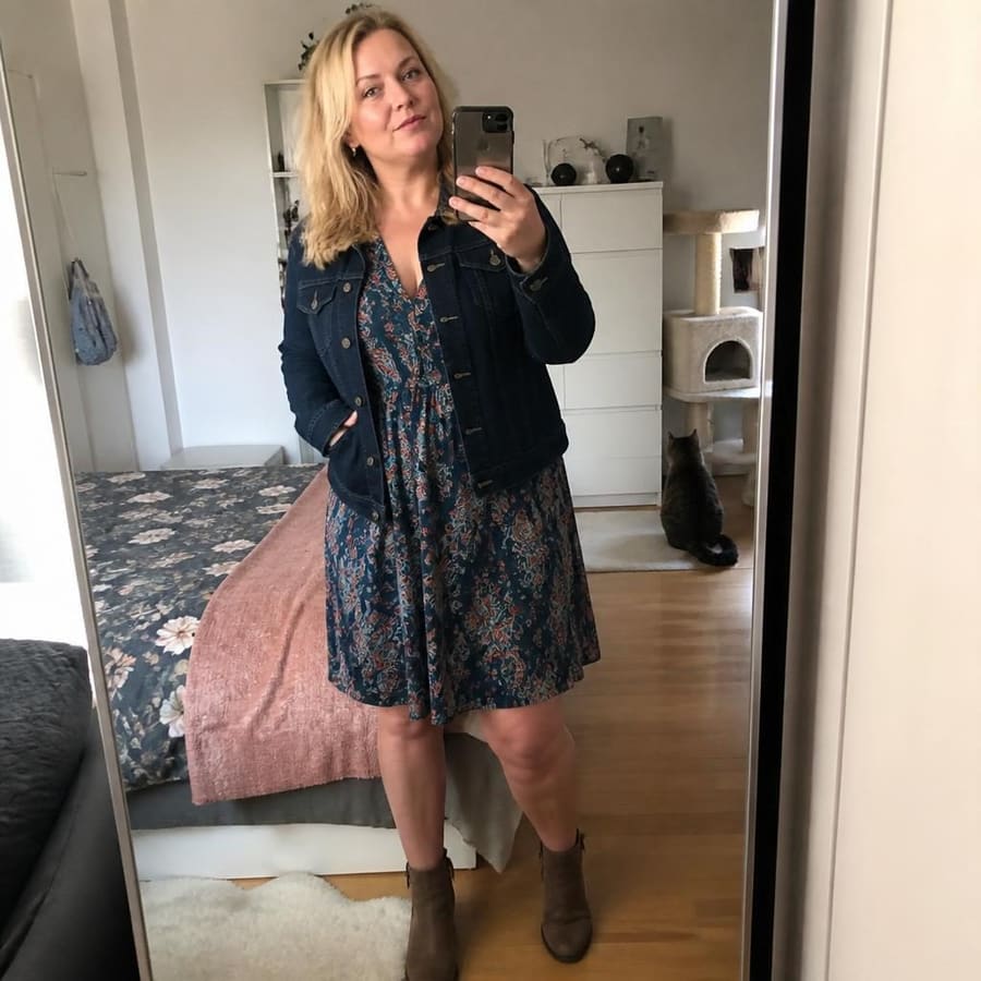 Sisko, 43, Hamm