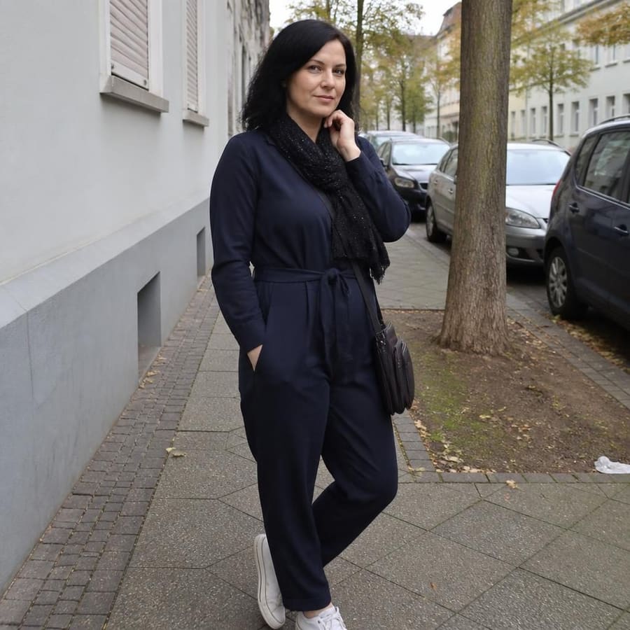 Janis, 33, Ludwigshafen am Rhein