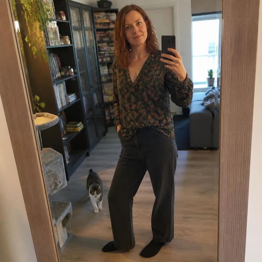 Höpke, 38, Hamm