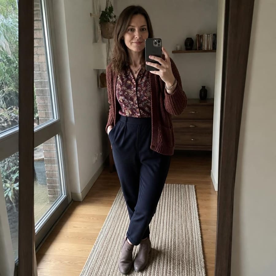 Sina, 39, Saarbrücken