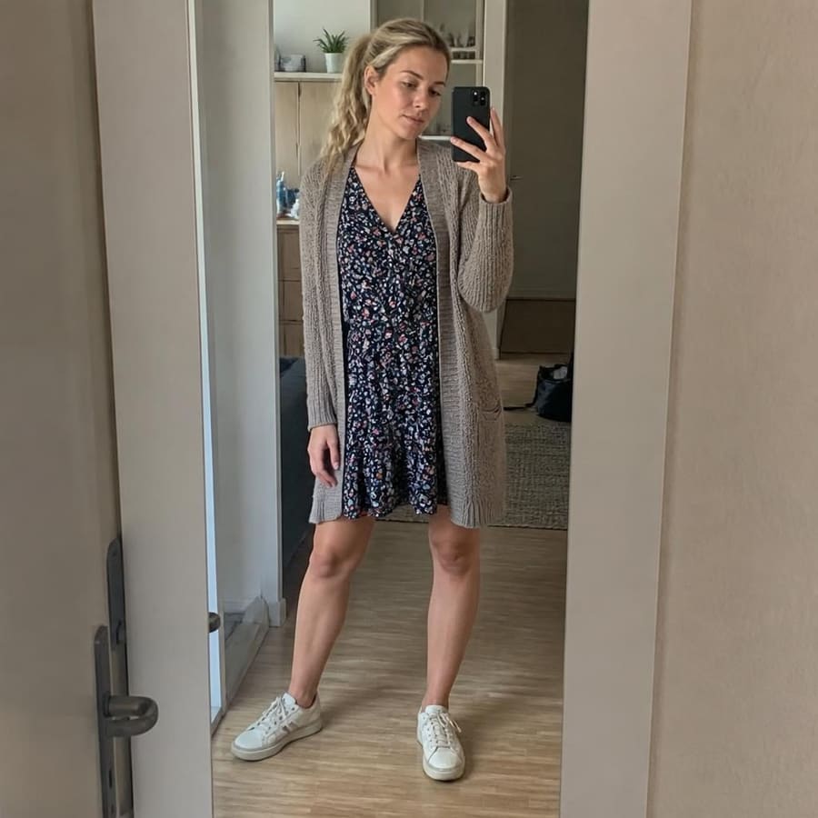 Svea, 26, Oldenburg