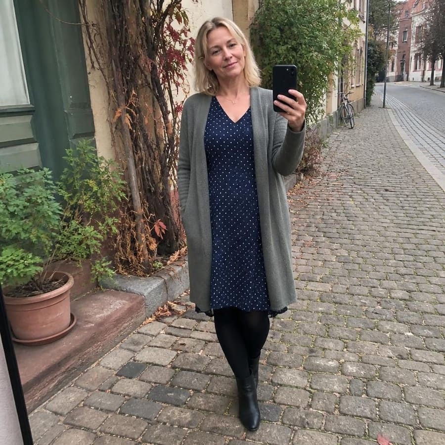 Handan, 54, Freiburg im Breisgau