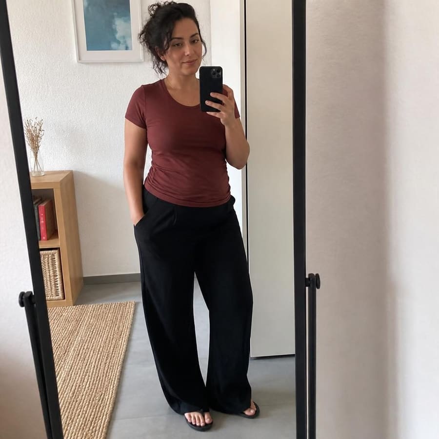 Camilla, 30, Mainz