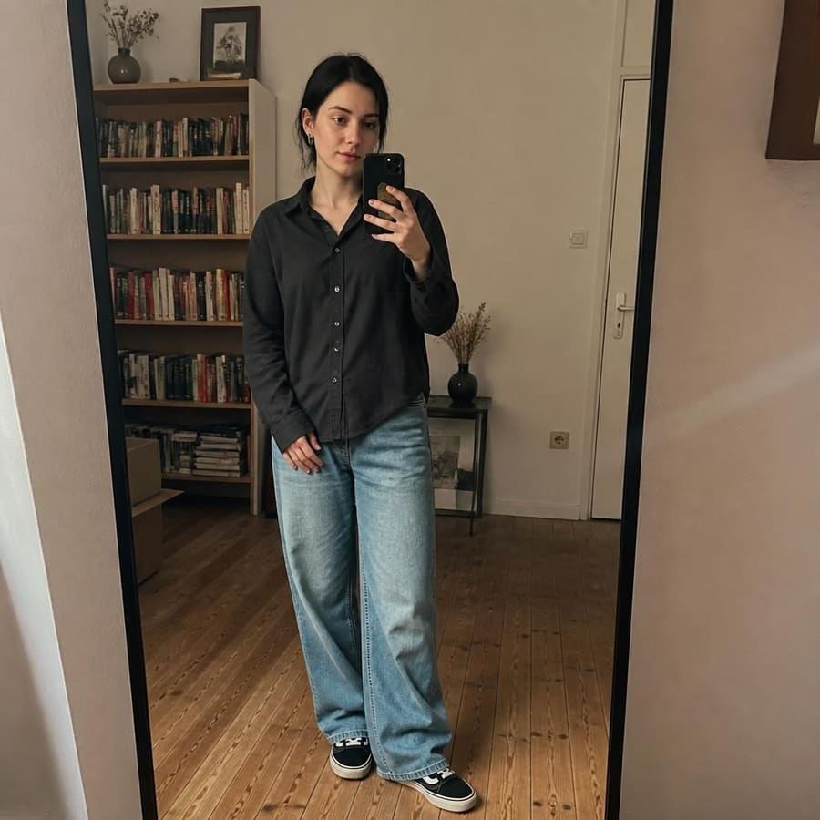 Sofie, 32, Darmstadt