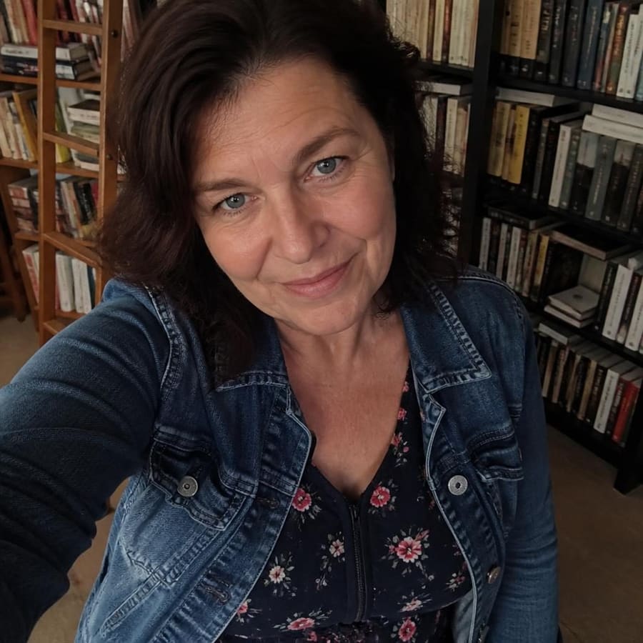 Höpke, 60, Kassel