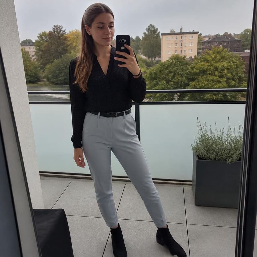 Olga, 23, Leverkusen