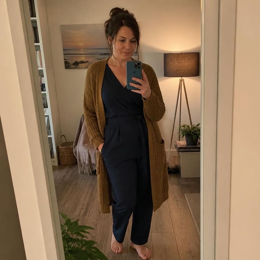 Adele, 41, Mülheim an der Ruhr