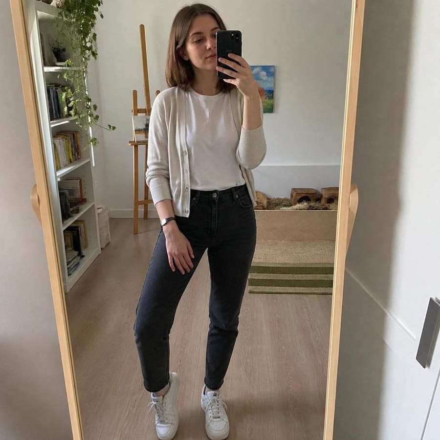 Margarida, 24, Wiesbaden