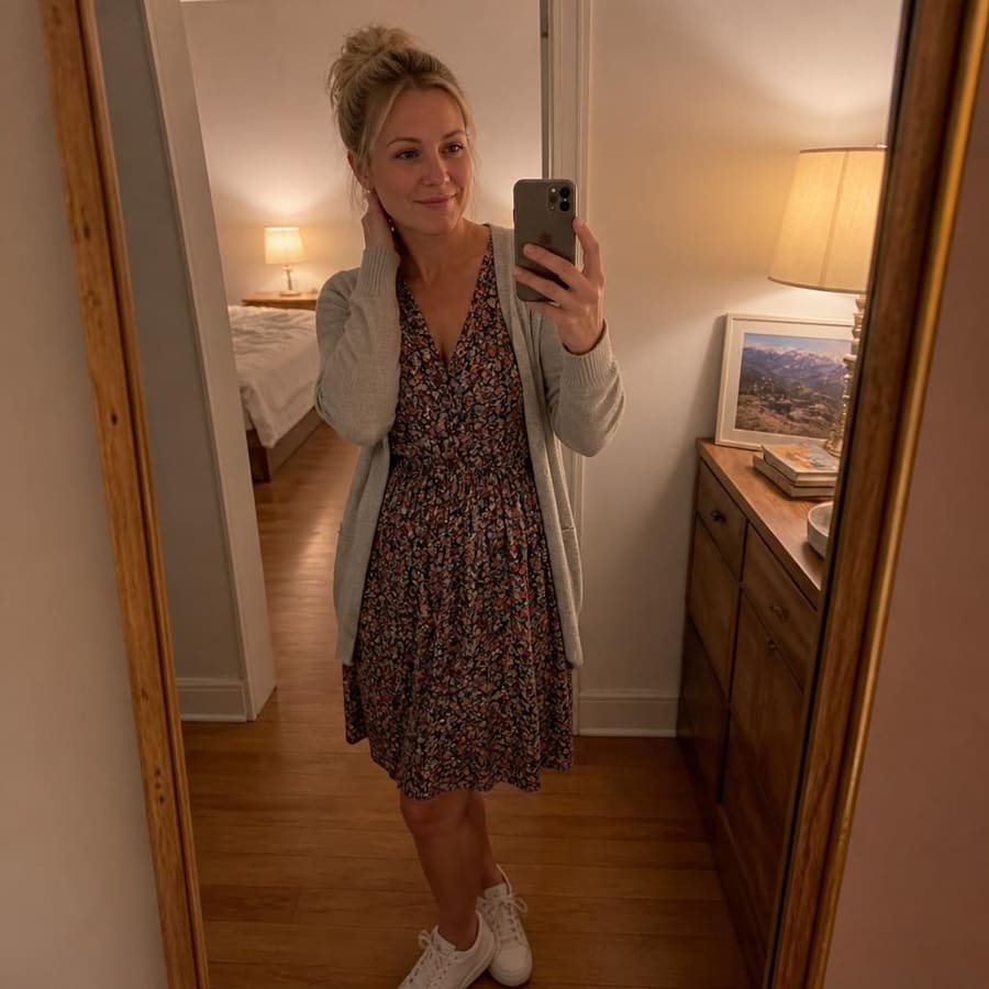 Stefanie, 36, Augsburg