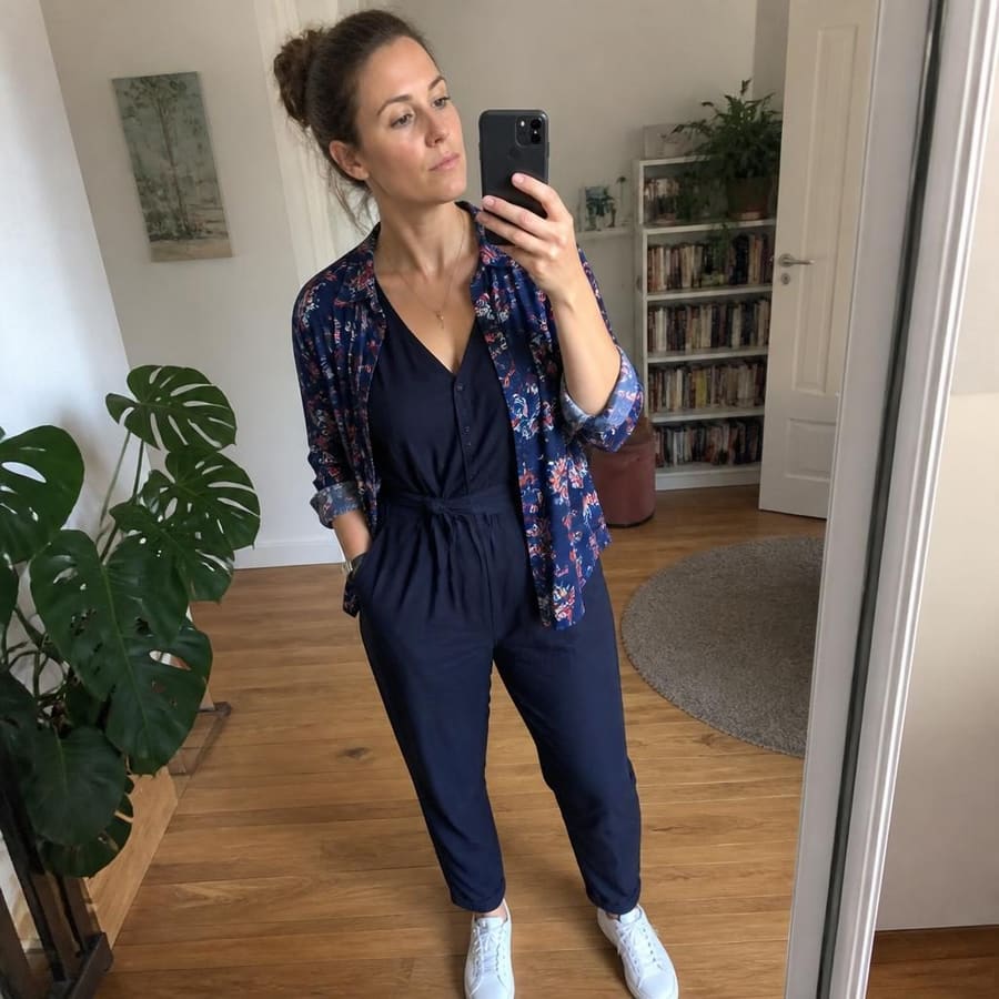 Marile, 36, Lübeck